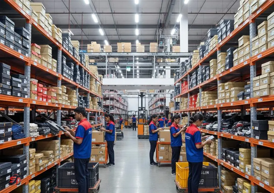 apparel lifestyle 3nd image